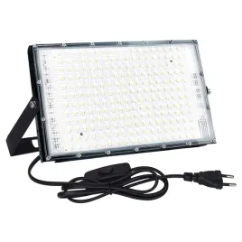 createstar-reflektor-led-150w-15000lm-ip65-na-zewnatrz-ogrod-garaz