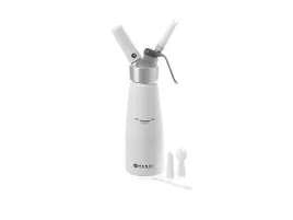 syfon-do-bitej-smietany-05-l-kitchen-line-hendi
