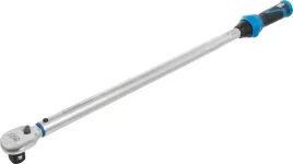 bgs-klucz-dynamometryczny-20-mm-100-500-nm