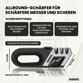 ostrzalka-do-nozy-z-weglika-wolframu-nomis