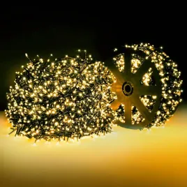 elktry-swiatelka-girlanda-lampki-wodoodporne-cieple-8-trybow-1000-led-25m