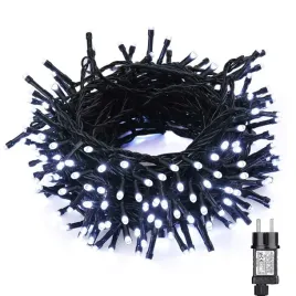 lampki-choinkowe-nexvin-wewnatrz-20-m-101-200-lampek