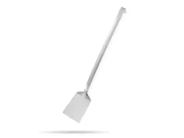 szpatula-monoblok-34-cm-profi-line-hendi