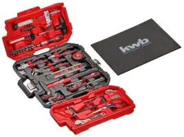 kwb-zestaw-narzedzi-70-elementow-walizka-plastikowa-do-warsztatu-i-domu