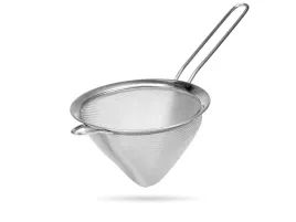 sito-chinskie-stozkowe-geste-16-cm-yato
