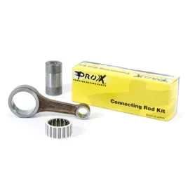 prox-korbowod-kawasaki-kxf-250-kxf250-12-16-oem-13032-0705
