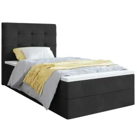 lozko-kontynentalne-sleepy-ri-95-80-materac