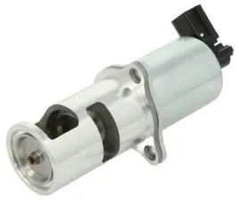renault-megane-ii-nissan-primera-zawor-egr-1-9dci