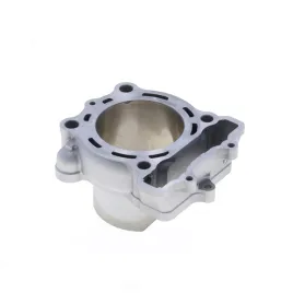 athena-cylinder-kompletny-kawasaki-kx-250f-21-24-std-78mm-cylinder-tlo