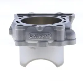 athena-cylinder-kompletny-kawasaki-kx-250f-21-22-big-bore-82mm-276ccm