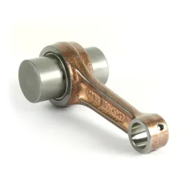 prox-korbowod-kawasaki-kxf-250-kxf250-17-20