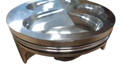 wossner-tlok-yamaha-4t-yfz-450-yfz450-04-05-9496mm-126-1-070