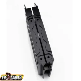 fm-parts-oslony-chlodnicy-kratki-aluminium-rieju-mr-21-23-kolor-czarny