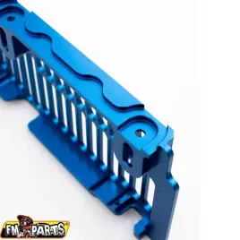 fm-parts-oslony-chlodnicy-kratki-aluminium-rieju-mr-21-23-kolor-niebies