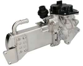 seat-exeo-audi-a5-q5-a4b8-zawor-egr-2-0-tdi