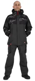 kurtka-wedkarska-fox-rage-rs-25-000-triple-layer-r-m
