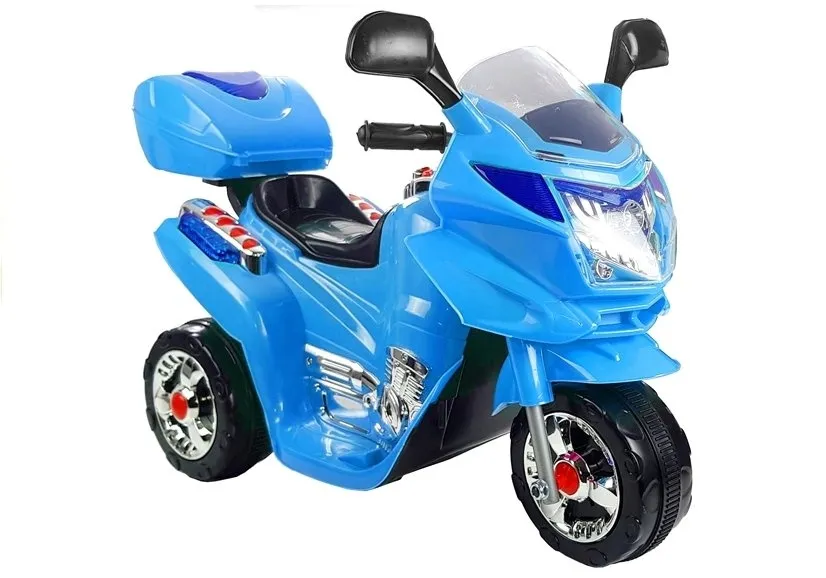 motor-na-akumulator-hc8051-niebieski