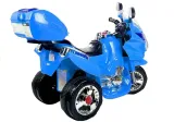 motor-na-akumulator-hc8051-niebieski-kolor-wielokolorowy