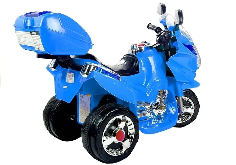 motor-na-akumulator-hc8051-niebieski