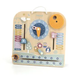 nd18-3648-viga-44056-kalendarz-i-zegar