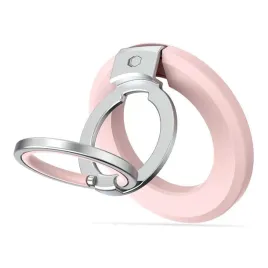 uchwyt-tech-protect-mmr500-magnetic-magsafe-phone-ring-baby-pink