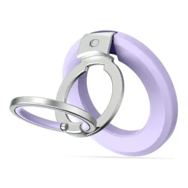 uchwyt-tech-protect-mmr500-magnetic-magsafe-phone-ring-mauve