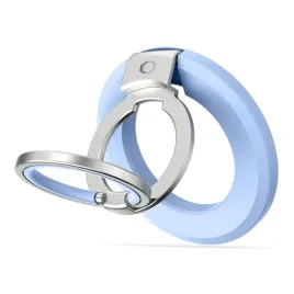 uchwyt-tech-protect-mmr500-magnetic-magsafe-phone-ring-baby-blue