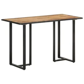 stol-jadalniany-120-cm-surowe-drewno-mango