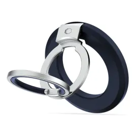 uchwyt-tech-protect-mmr500-magnetic-magsafe-phone-ring-navy-blue