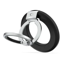uchwyt-tech-protect-mmr500-magnetic-magsafe-phone-ring-black