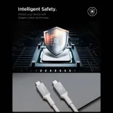 kabel-spigen-eb10020cc-essential-usb-c-cable-100w-200cm-white-marka-spigen