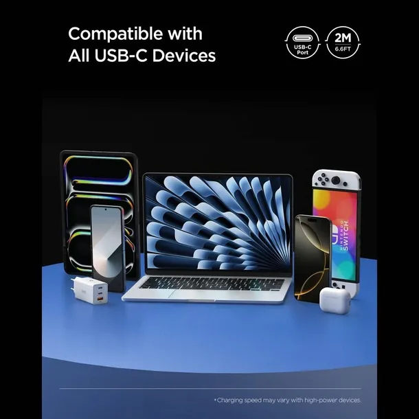 kabel-spigen-eb10020cc-essential-usb-c-cable-100w-200cm-white-producent-spigen