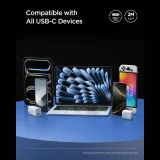 kabel-spigen-eb10020cc-essential-usb-c-cable-100w-200cm-white-producent-spigen