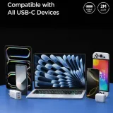 kabel-spigen-eb10020cc-essential-usb-c-cable-100w-200cm-black-producent-spigen