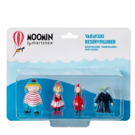 figurki-muminki-mieszkancy-doliny-zestaw-1-zyta-too-tiki-filifionk-paszczak