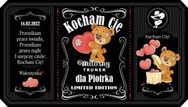 etykieta-na-alkohol-walentynki-05l