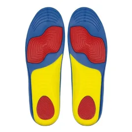 amortyzujace-wkladki-do-butow-comfort-sport