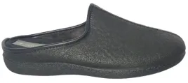 kapcie-meskie-lc9923-czarne-sanital-flex-roz48