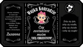 etykieta-na-alkohol-prosba-o-bycie-chrzestnym-05l