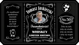 etykieta-na-alkohol-ze-zdjeciem-1l