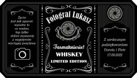 etykieta-na-alkohol-dla-fotografa-05l