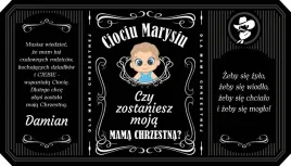 etykieta-na-alkohol-prosba-o-bycie-chrzestnym-07l