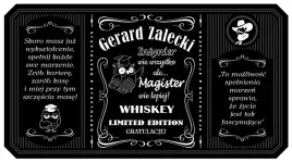 etykieta-na-alkohol-dla-magistra-1-l