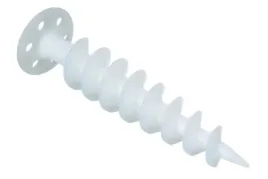 kolek-spiralny-slimak-do-styropianu-85mm-nylon