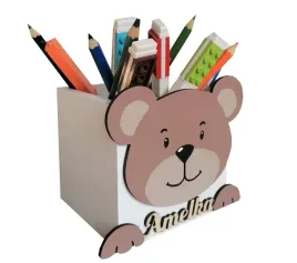 organizer-na-kredki-z-imieniem