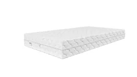 materac-180x200-piankowy-mebli-soft-10cm