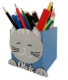 organizer-na-biurko-z-imieniem