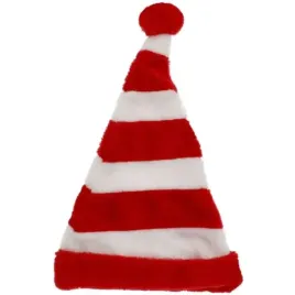 czapka-elf-swiateczny-folat
