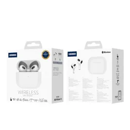 jellico-sluchawki-bezprzewodowe-airblue-3-bialy