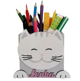 drewniany-organizer-na-kredki